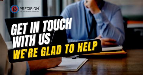 home credit main office|Contact Us, Get in Touch, Call Us, Email Us .